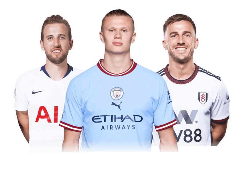 雷神娱乐注册 Main Banner